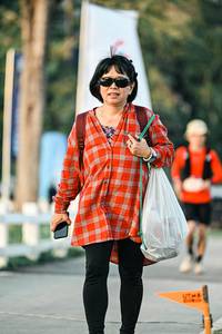 BIB: 
                            <button type="button" onclick="openModal(25838074)" class="btn btn-primary btn-sm float-right btn-popup" data-toggle="modal" data-target=".modal-high-quality">
                        <i class="fas fa-shopping-cart"></i> Add to Cart
                    </button>
                                            <button type="button" onclick="isThisMe(25838074, true)" class="btn btn-success btn-sm float-right btn-popup btn-isme hidden" data-toggle="tooltip" data-placement="bottom" title="นี่คือรูปของคุณใช่ไหม คลิกที่นี่เพื่อเอาเข้าอัลบั้ม">
                        <i class="fas fa-plus"></i> Add to album
                    </button>
                    <button type="button" onclick="isThisMe(25838074, false)" class="btn btn-warning btn-sm float-right btn-popup btn-isnotme hidden">
                        <i class="fas fa-ban"></i> Remove from album
                    </button>